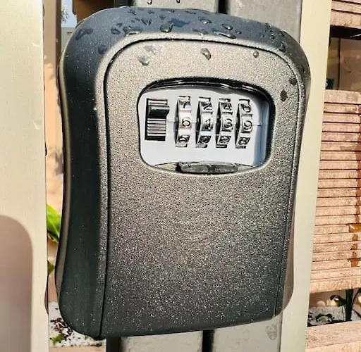 Casa vacanze Lampsakou 2-bedroom House In