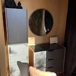 Lampsakou 2-bedroom House In *