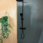 Lampsakou 2-bedroom House In * Golos